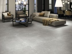 PAV.  ARKETY  60X60 GREY COM