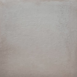 PAV. GARDENIA PORC. RECT. 60X60 SAND