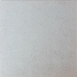 PAV. QUIROGA PORC. RECT. 100X100 CREMA SATIN