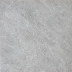 PAV. BALMORAL RECT. 60X60 SILVER