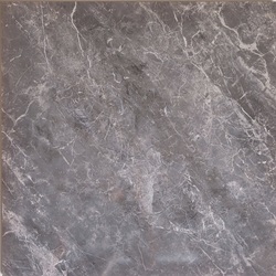 PAV. BALMORAL RECT. 60X60 GREY