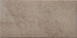 PAV. PETRA PORCEL. 30X60 BEIGE