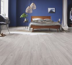 TARIMA LAMINADO PROMO 5 AC-5 1380X193X8 GRAND GREY