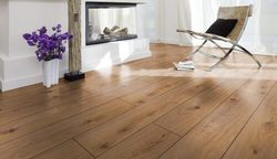 PAV. TOTTAL AC5 1380X193X8 ROBLE VIENA