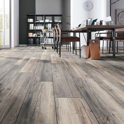 PAV. COTTAGE PLUS AC5 1380X244X8 ROBLE HARBOUR GREY 