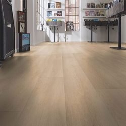 PAV. HYDRO TOTTAL PLUS AC6 1380X242X8 ROBLE INVICTUS