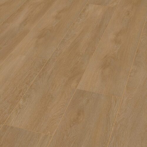 PAV. HYDRO TOTTAL PLUS AC6 1380X242X8 ROBLE LEGEND