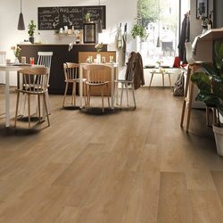 PAV. HYDRO TOTTAL PLUS AC6 1380X242X8 ROBLE LEGEND