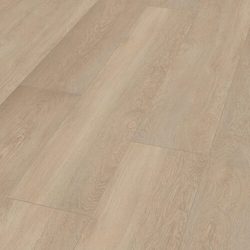 PAV. HYDRO TOTTAL PLUS AC6 1380X242X8 ROBLE MYSTIC