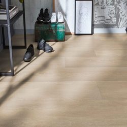 PAV. HYDRO TOTTAL PLUS AC6 1380X242X8 ROBLE MYSTIC
