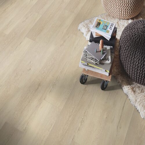 PAV. HYDRO TOTTAL PLUS AC6 1380X242X8 ROBLE POLARIS