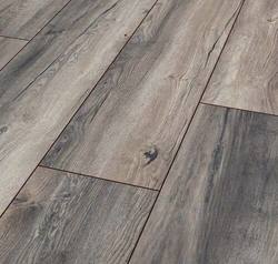 cottage roble harbour grey ac5