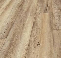 cottage roble harbour beige ac5