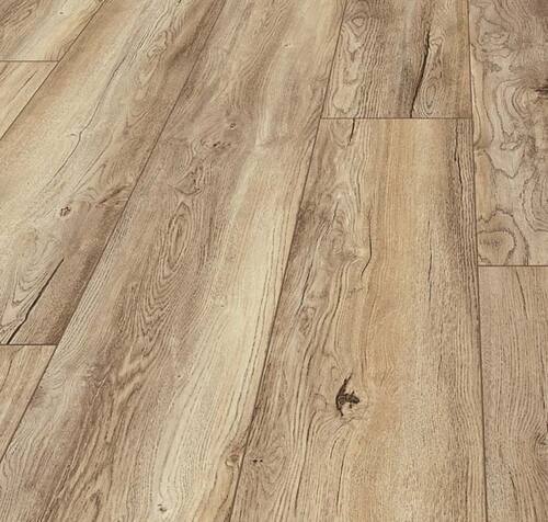 cottage roble harbour beige ac5
