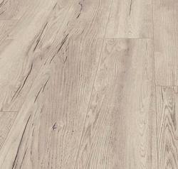 cottage roble pettersson beige ac5