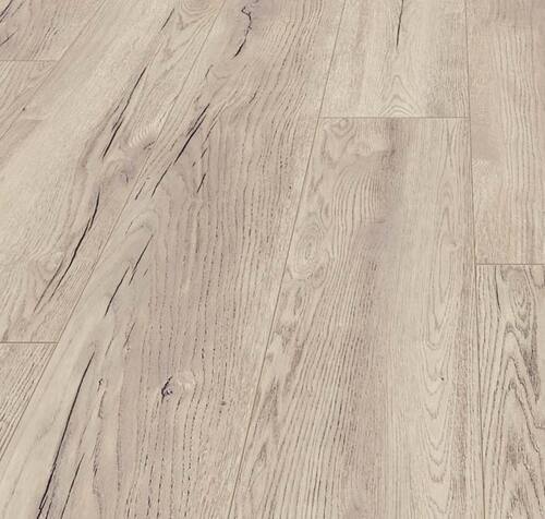 cottage roble pettersson beige ac5