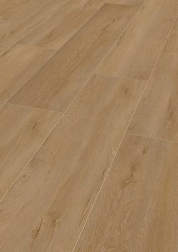 hydro plus roble olimpia ac6