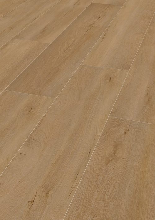 hydro plus roble olimpia ac6