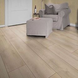 ADVANCED PLUS ROBLE SUMMER BEIGE AC4