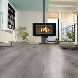ADVANCED PLUS ROBLE SUMMER LIGHT GREY AC4