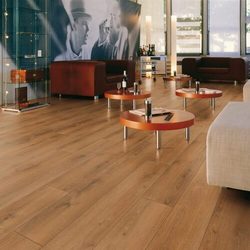 ADVANCED PLUS ROBLE SUMMER AC4