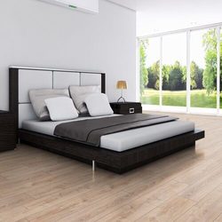 PAV. EXQUISIT 1380X193X8 ROBLE ENCALADAS