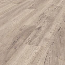 PAV. EXQUISIT 1380X193X8 ROBLE PETTERSSON BEIGE