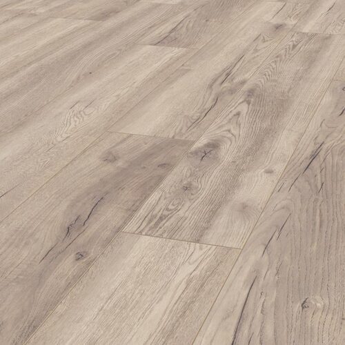 PAV. EXQUISIT 1380X193X8 ROBLE PETTERSSON BEIGE