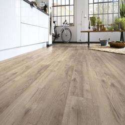 PAV. EXQUISIT 1380X193X8 ROBLE PETTERSSON BEIGE