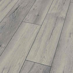 PAV. EXQUISIT 1380X193X8 ROBLE PETTERSSON GREY