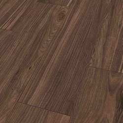PAV. EXQUISIT 1380X193X8 NOGAL TOSCANA