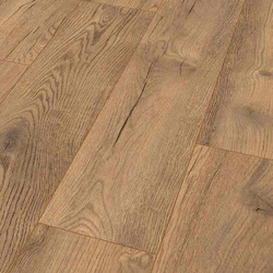 PAV. EXQUISIT 1380X193X8 ROBLE PETTERSON NATURE