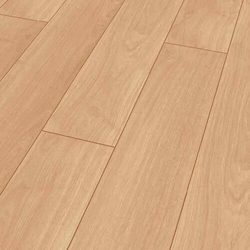 PAV. EXQUISIT 1380X193X8 ROBLE WAVELESS NATURALEZA