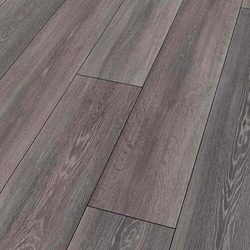 PAV. EXQUISIT 1380X193X8 ROBLE STIRLING