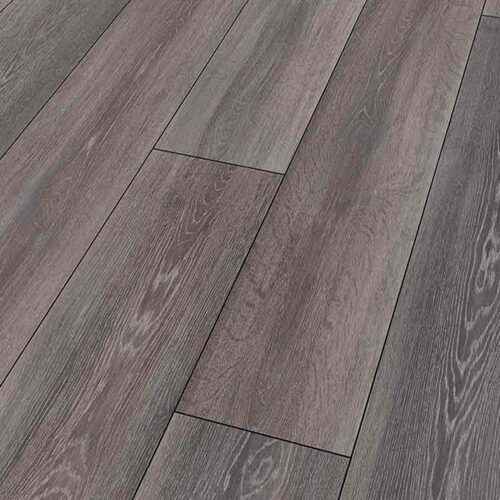 PAV. EXQUISIT 1380X193X8 ROBLE STIRLING