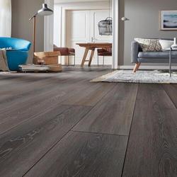PAV. EXQUISIT 1380X193X8 ROBLE STIRLING