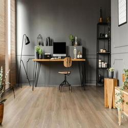 PAV. EXQUISIT 1380X193X8 ROBLE STIRLING MEDIUM