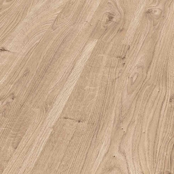PAV. MAMMUT AC5 1845X188X12 ROBLE EVEREST BEIGE