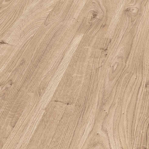 PAV. MAMMUT AC5 1845X188X12 ROBLE EVEREST BEIGE