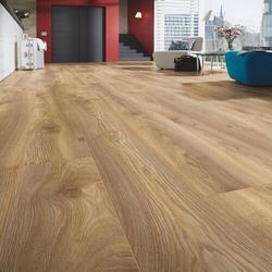 PAV. MAMMUT AC5 1845X188X12 ROBLE MAKRO NATURE