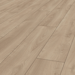 PAV. MAMMUT AC5 1845X188X12 ROBLE MAKRO LIGERO