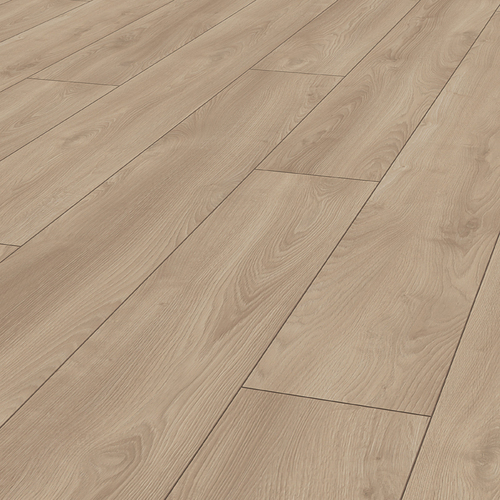 PAV. MAMMUT AC5 1845X188X12 ROBLE MAKRO LIGERO