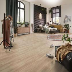 PAV. MAMMUT AC5 1845X188X12 ROBLE MAKRO LIGERO