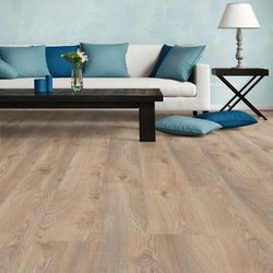 PAV. MAMMUT AC5 1845X188X12 ROBLE MAKRO BEIGE