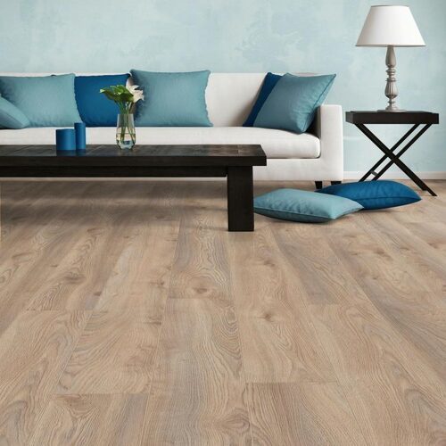 PAV. MAMMUT AC5 1845X188X12 ROBLE MAKRO BEIGE