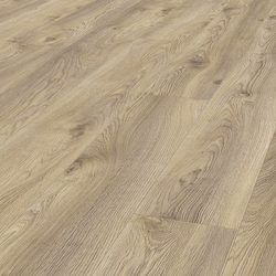 PAV. MAMMUT AC5 1845X188X12 ROBLE MAKRO BEIGE