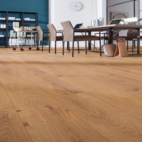 PAV. MAMMUT AC5 1845X188X12 ROBLE MAKRO NATURE