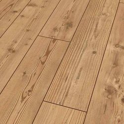 exquisit pino nature ac4