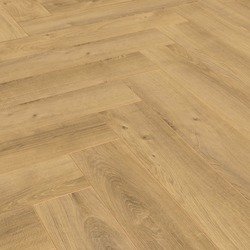 HERRINGBONE TOTTAL ROBLE KASHMIR AC5