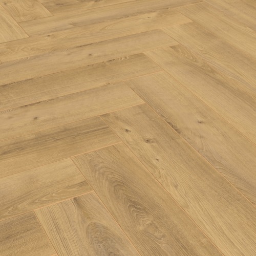 HERRINGBONE TOTTAL ROBLE KASHMIR AC5